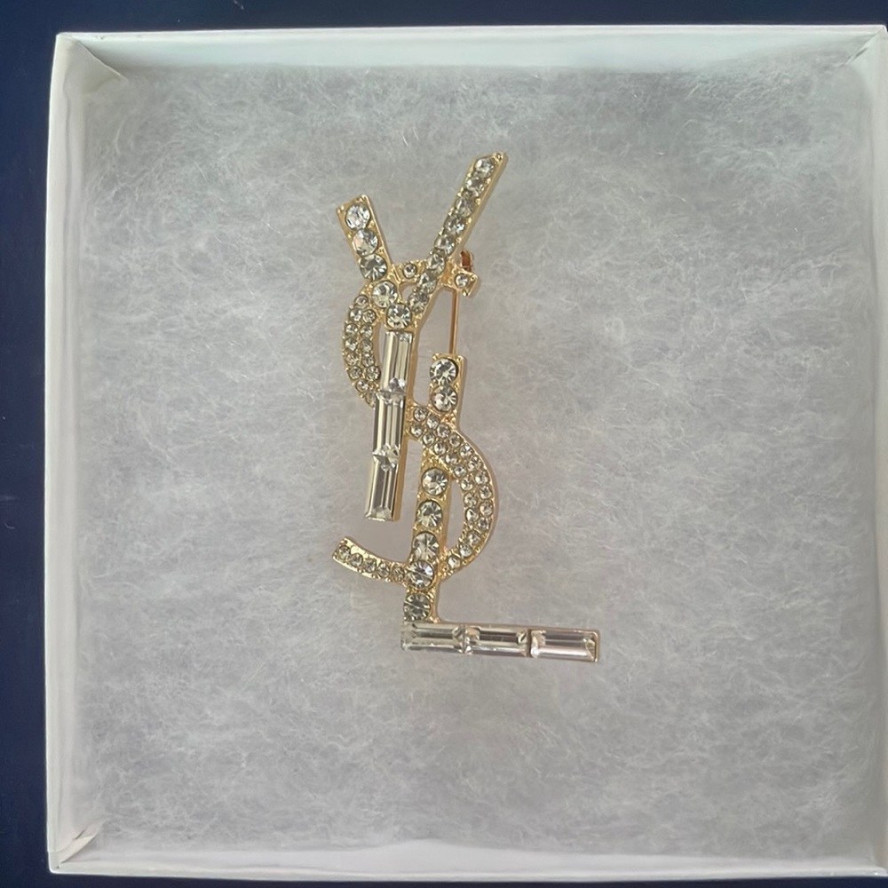 YSL